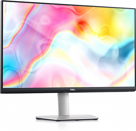 Monitors  210-BBRR_5Y