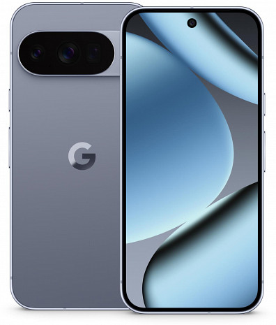 Смартфон PIXEL 10 PRO GA10313-GB