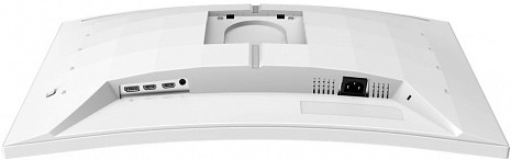 Monitors  27M2C5501/00