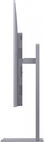 OLED monitors  LS32FM902SUXDU