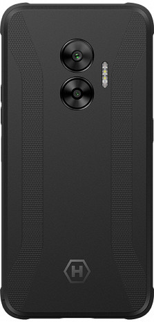 Viedtālrunis Blade V 5G TEL000790