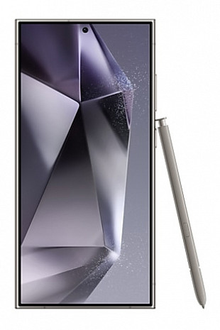 Viedtālrunis GALAXY S24 ULTRA SM-S928BZVHEUB