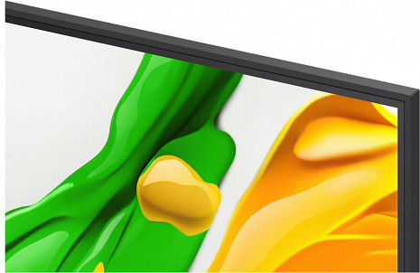 QNED Televizors  65QNED86A3A