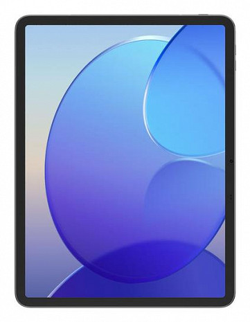 Planšetdators LINK 8 12.7" Wi-Fi TAB LINK 6/256 GREY