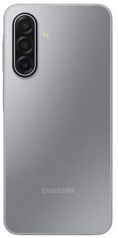 Смартфон GALAXY A17 5G SM-A176BZAAEUE