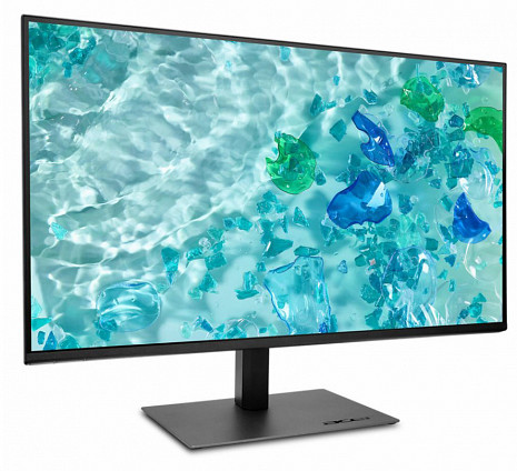 Monitors B277 Gbmiqprx UM.HB7EE.G10
