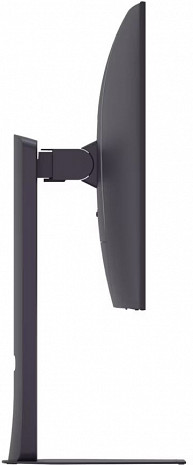 OLED monitors  32GX870A-B.AEU