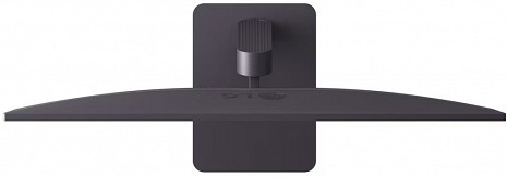 Monitors  27G411A-B.AEU