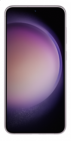 Смартфон GALAXY S23+ SM-S916BLIGEUE