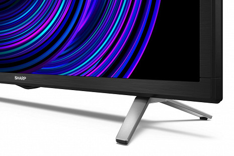 LED Televizors  24EE2UM