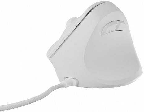 Datorpele Natec Crake 2 Pro NMY-2273