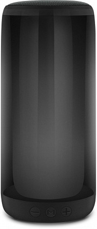 Portatīvais skaļrunis  PS-260