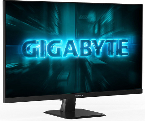 Monitors  GS32QA EK