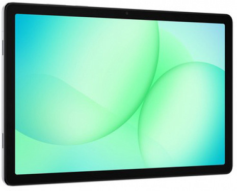 Planšetdators GALAXY TAB A11+ 11.0" 5G SM-X236BZSPEUE