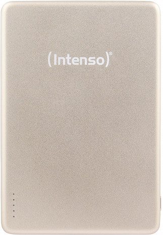 Ārējais akumulators (power bank)  7344031