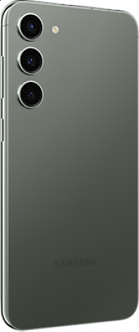 Смартфон GALAXY S23+ SM-S916BZGGEUB