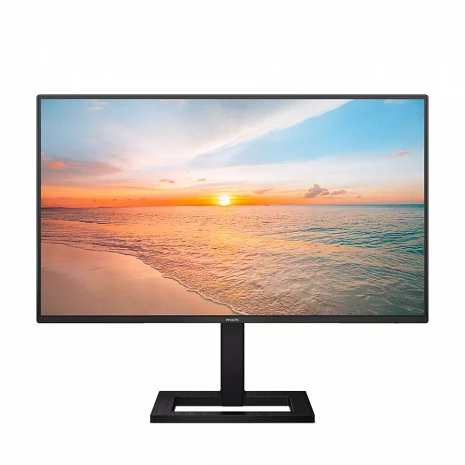 Monitors  24E1N1300AE/00