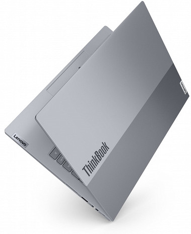 Portatīvais dators Lenovo ThinkBook 14 G8 IAL Intel | Arctic Grey | 14 " | IPS | WUXGA | 1920 x 1200 pixels | Anti-glare | Intel Core Ultra 9 | 185H | 16 GB | SODIMM DDR5 | Solid-state drive capacity 512 GB | Intel Arc Graphics Functions as Intel Graphics | Windows 11 Pro 21SJ00PCMH