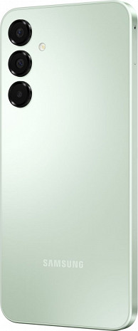 Смартфон Galaxy A16 SM-A16 Green 128
