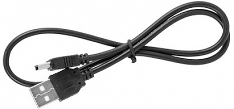 Auto video reģistrators  MR450 GPS
