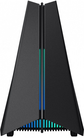 Bezvadu rūteris  Archer GXE75