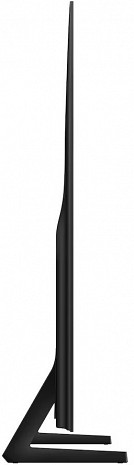 OLED Televizors  QE65S85HAEXXH