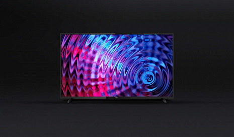 LED Televizors  43PFS5803/12