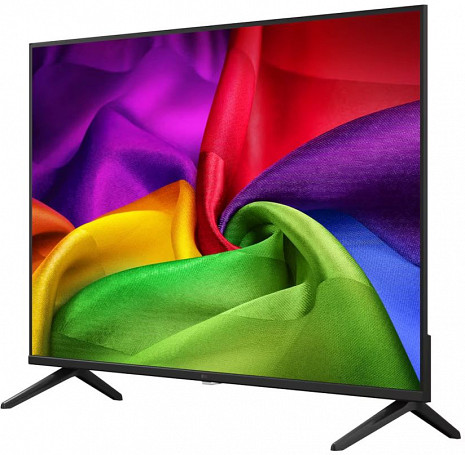 LED Televizors  43NU800B3LC