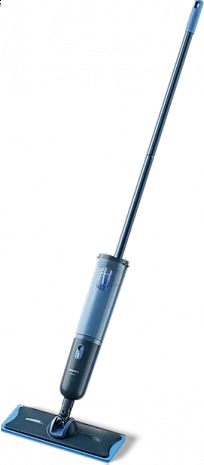 Elektriskā slota  XV3101/01