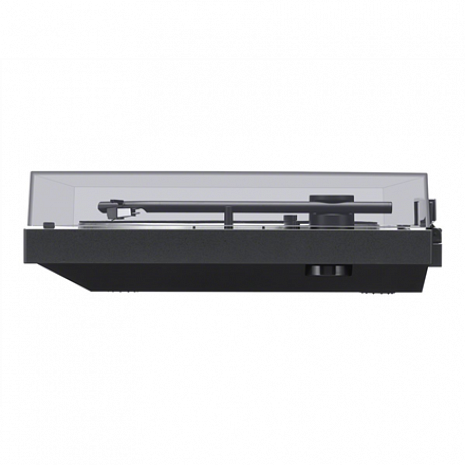 Проигрыватель пластинок  PSLX310BT.CEL