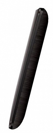 Mobilais tālrunis 2220 TEL000672
