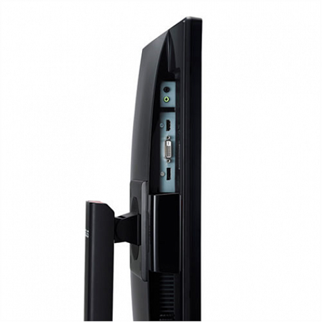 Monitors VG248QE 90LMGG301Q022E1C-