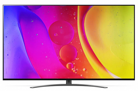 LED Televizors 75NANO813QA 75NANO813QA