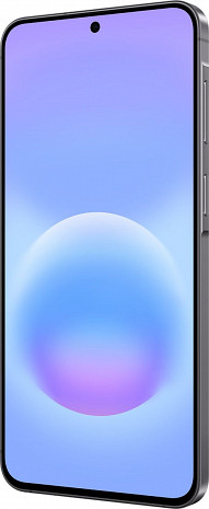 Смартфон Galaxy A57 SM-A57 Grey 128