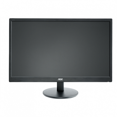 Monitors  E2270SWN