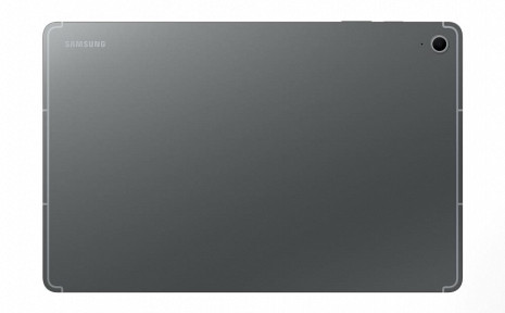 Planšetdators GALAXY TAB S10 FE 10.9" Wi-Fi SM-X520NZAREUE