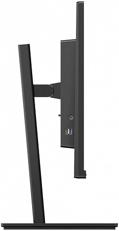 Monitors  32B1U3900/00