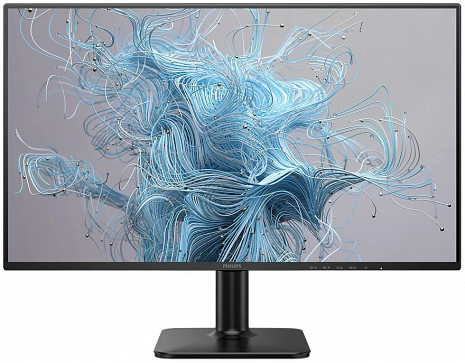 Monitors  24E2N1110/00