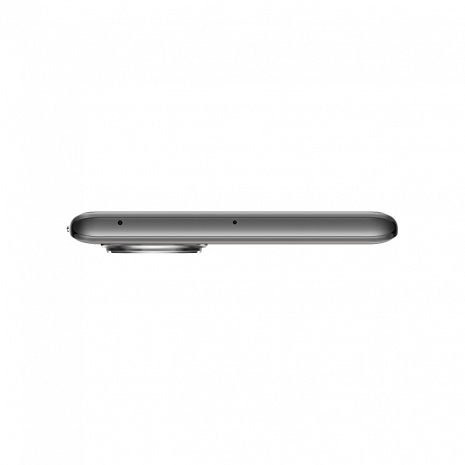 Смартфон HONOR 50 5109AAXW