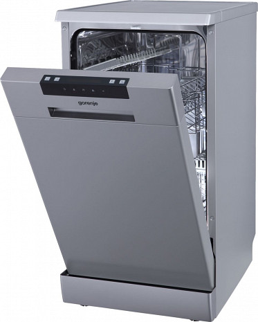 Посудомоечная машина  GS522E10S