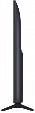 QNED Televizors  65QNED70A6A