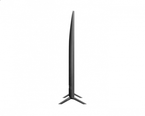 QLED Televizors  QE50Q65TAUXXH