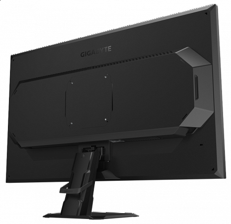 Monitors  GS27F EU1