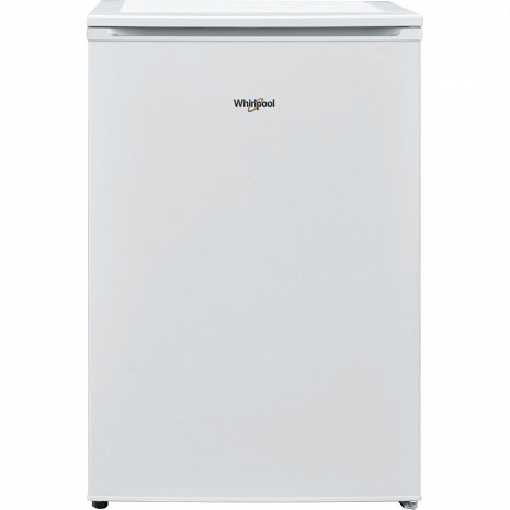 Холодильник  W55VM 1110 W 1