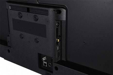 LED Televizors  40LA2363DG