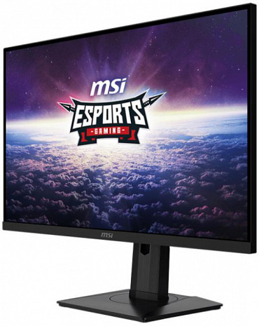 Monitors G274PF G274PF