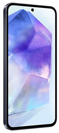 Viedtālrunis GALAXY A55 SM-A556BZKAEEB