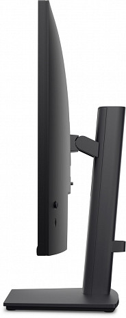 Monitors E2726DS 210-BTQB