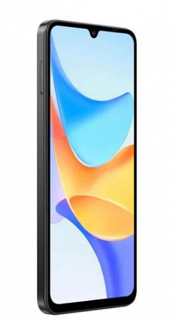 Смартфон  SHARK 6 8/128GB BLACK