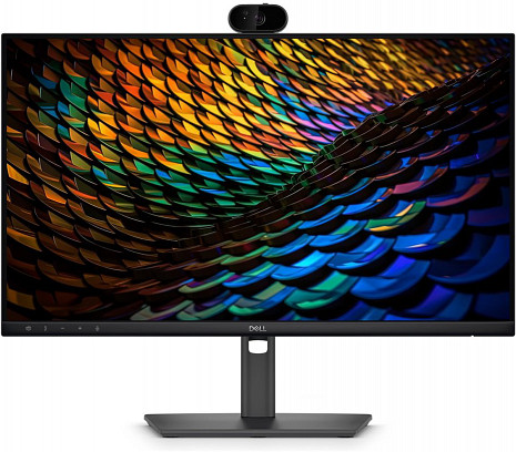 Monitors P2426HEB 210-BVHS